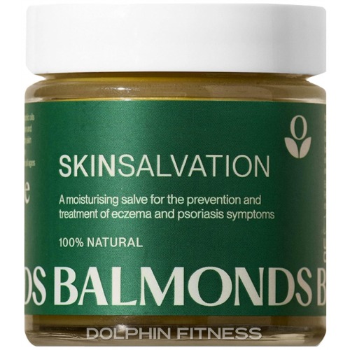 Balmonds Skin Salvation (120 ml)
