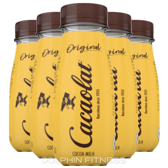 cacaolat-original-24-x-200-ml