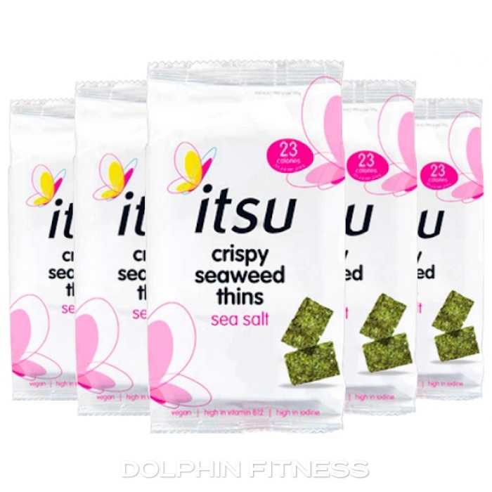 itsu-sea-salt-crispy-seaweed-thins-18-x-5g