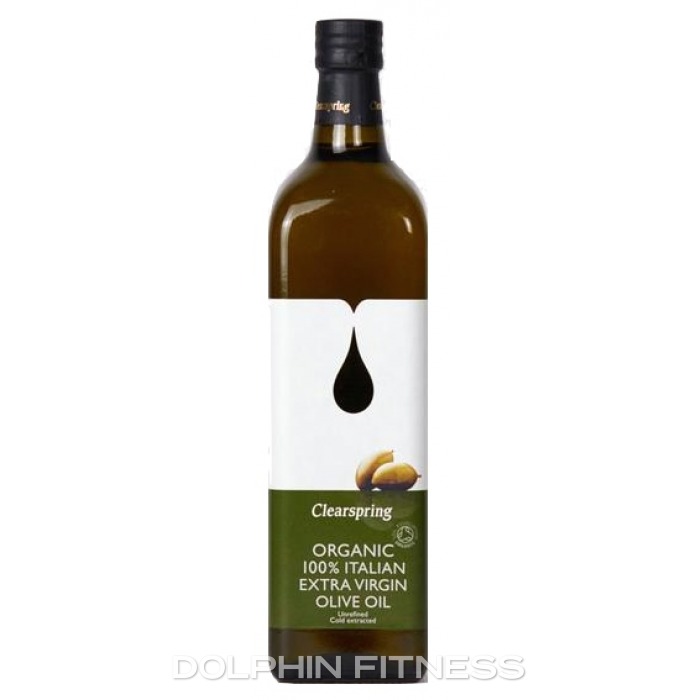 Tunisian Extra Virgin Olive Oil 500ml – Tengu Natural Foods - View #11