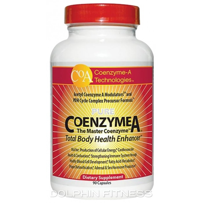 Maxler coenzyme. Коэнзим. Коэнзим ампулы. Nat-Bal Nutrition Coenzyme q10. Солгар Lit'l squirts Chewable DNA золотые рыбки витамины для детей жевательные капсулы 90 шт..