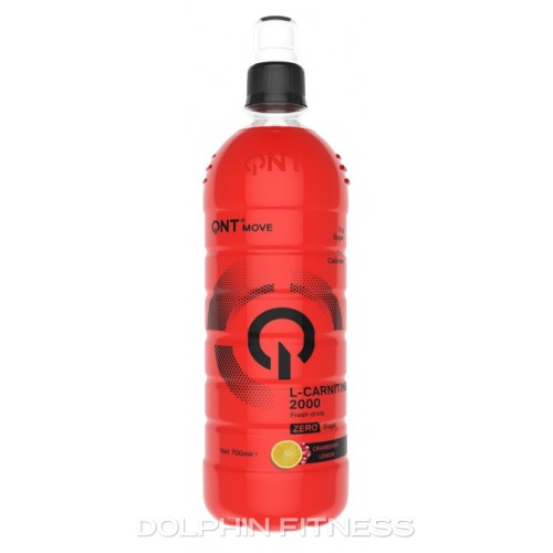does l carnitine cause blood clots 🔥 Liquid L-Carnitine 3000 is now available! 🔥, New Look & New Flavors!,  💥 Burn Fat Faster: Converts body fat into energy., ⚡ Boost Energy: Power  through workouts with ease., 💪 Improve Recovery: Reduce main image 0