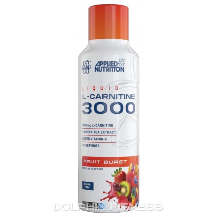 jay cutler l carnitine 3000 Jay Cutler Liquid L-Carnitine UK Well-thy by Cutler Nutrition – well-thy jay cutler l carnitine 3000 Jay Cutler Liquid L-Carnitine UK Well-thy by Cutler Nutrition – well-thy