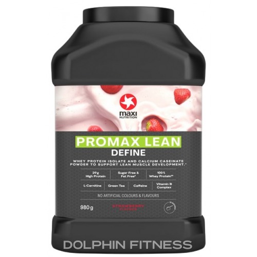 l-carnitine gnc liquid L Carnitine Energy Support Liquids