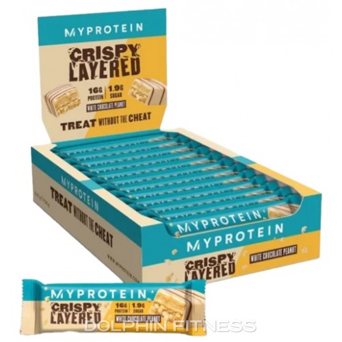 Shake That Weight Crispy Caramel Protein Diet Bar 212kcal Meal Replacement 58g | UK