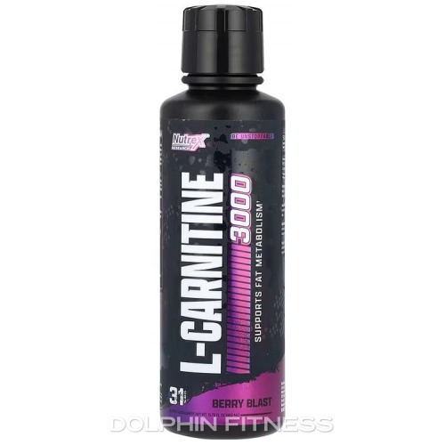 liquid l carnitine reddit Nutrex 3000 465 ml B12 deficiency treatment Quantity:3-bottles A deeply hydrated, visibly