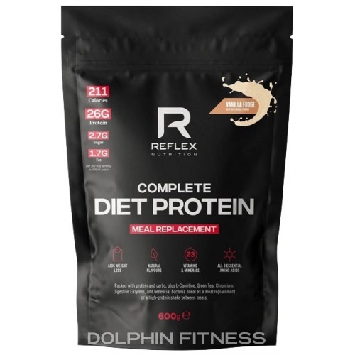 is l carnitine wada approved MAGNUM CARNE DIEM is l carnitine wada approved MAGNUM CARNE DIEM