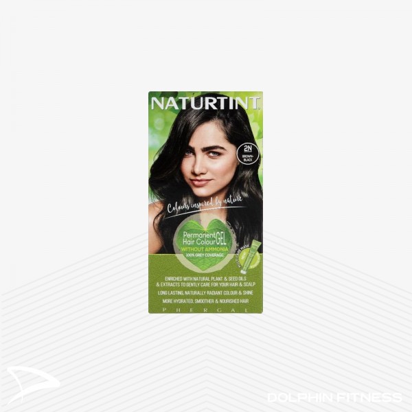Naturtint