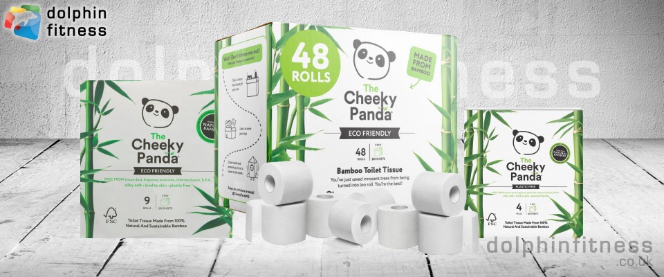 Panda With Knife Sticker || Vinyl Sticker, Water Bottle Sticker, Tumbler Stickers, Laptop Decals, Waterproof Sticker, Animal Knife Stickers